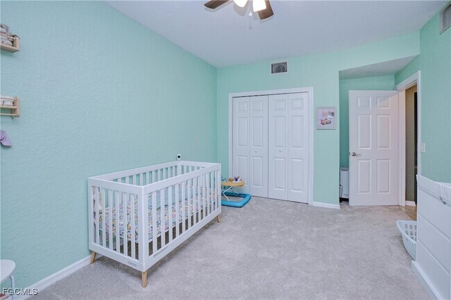 Building Photo - 1040 Hancock Creek S Blvd