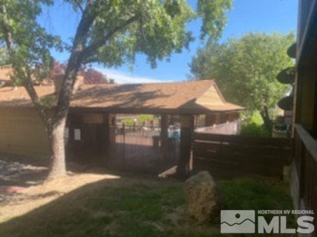 Building Photo - 2980 Tierra Verde W