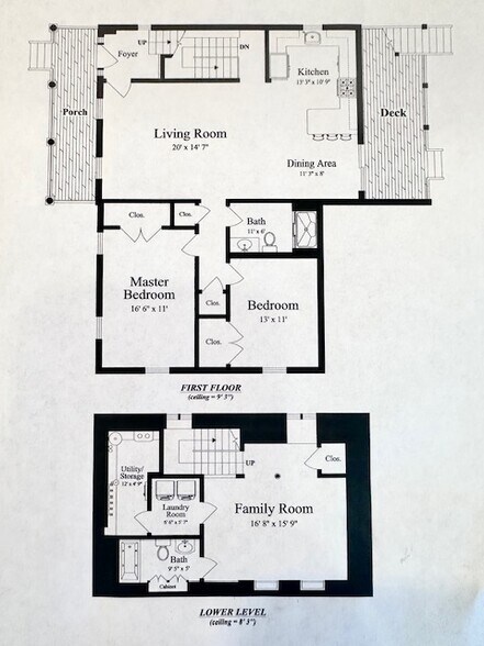Building Photo - 112 Academy Hill Rd