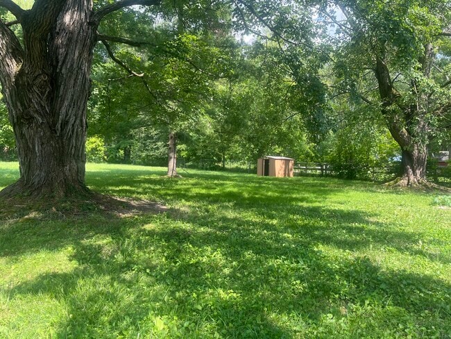 Building Photo - 5828 Buckwheat Rd