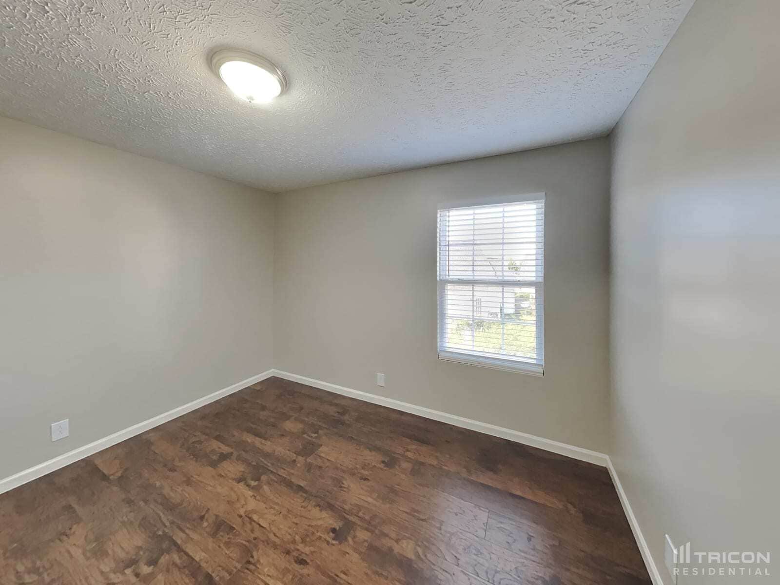 Building Photo - 2639 Apostle Ln