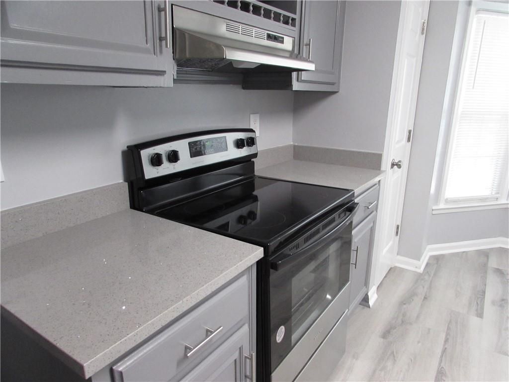 Building Photo - 1774 Twin Brooks Dr SE