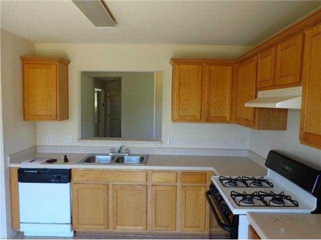 Building Photo - 1217 Sleepytime Trail