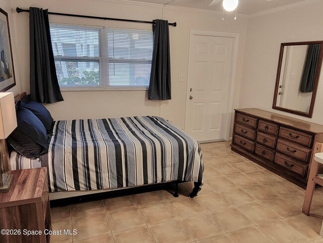 Building Photo - 509 Jefferson Ave