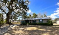 Building Photo - 4229 Village Ct