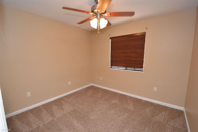 Building Photo - 2 br, 2 bath Condo - 101 S Players Club Dr...