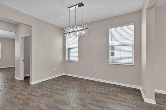 Building Photo - 6452 Sprucepine Ln