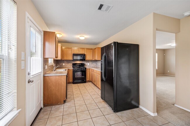 Building Photo - 2803 Kentstead Ln