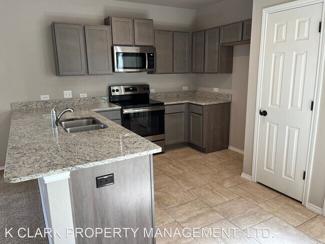 Building Photo - 3 br, 2.5 bath House - 4138 SWANS LANDING ...