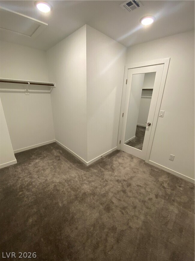 Building Photo - 3211 Centano Ave
