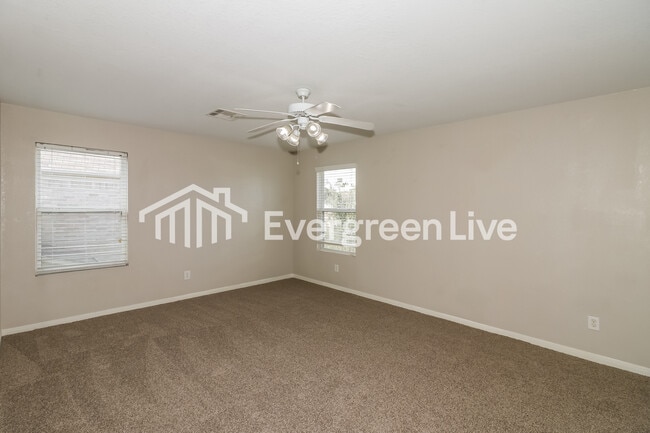 Building Photo - 15814 Sheldon Ridge Way