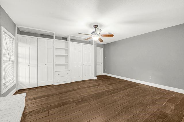 Building Photo - 18318 Cassina Ln