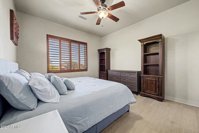 Building Photo - 14598 E Corrine Dr