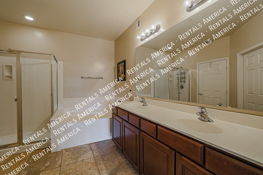 Building Photo - 20121 N 76th St