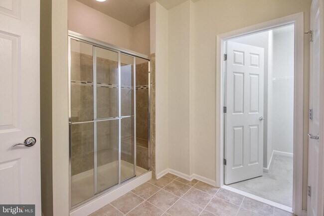 Building Photo - 20610 Maitland Terrace