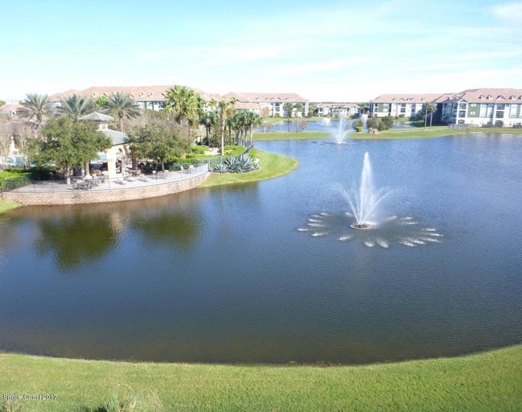 Building Photo - 6440 Borasco Dr