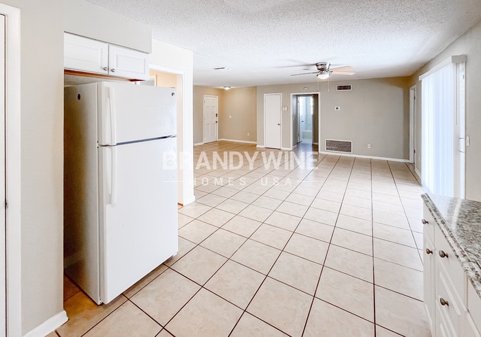 Building Photo - 2013 Firestone Rd