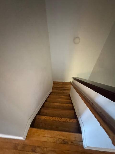 Building Photo - 1129 Prospect Ave