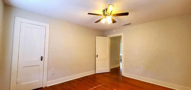 Building Photo - Nostalgic Charm Awaits - Spacious Home on ...