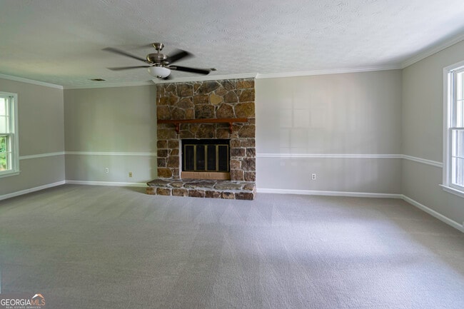 Building Photo - 6024 Old Town Pl