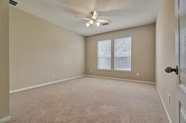 Building Photo - 30835 Imperial Walk Ln