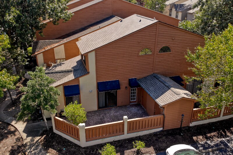Primary Photo - 617 13th Ave S