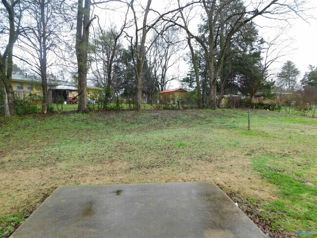 Building Photo - 3104 Cumbres Cir NW