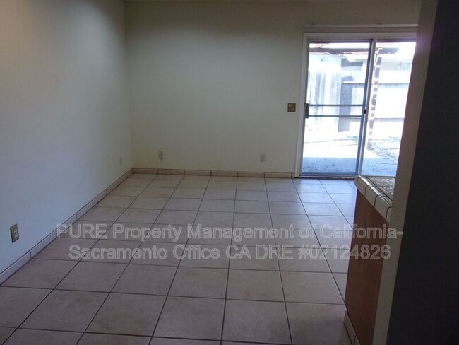 Building Photo - 2991 Lemitar Way