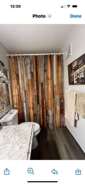 Building Photo - 640 Snug Harbor Dr