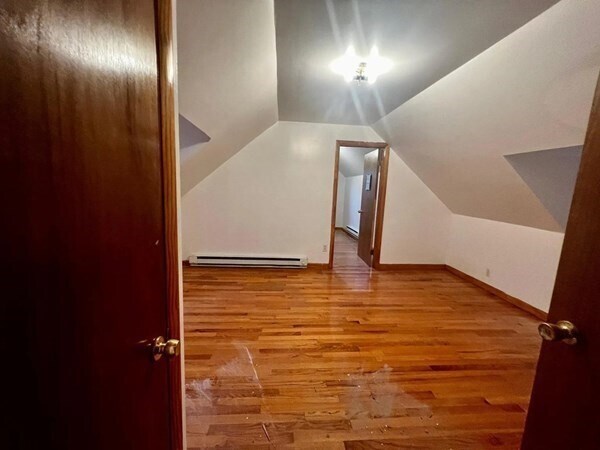 Building Photo - 59 Mozart St