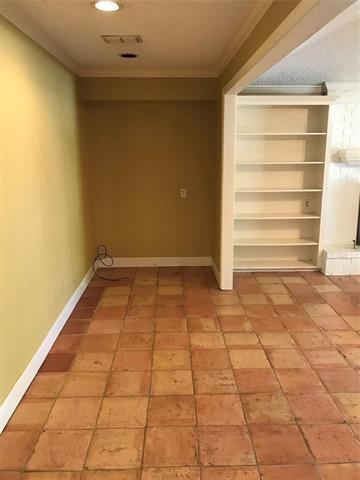 Building Photo - 603 Stoneybrook Dr