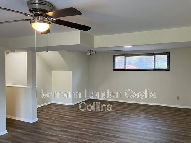 Building Photo - 1310 Leisure Dr