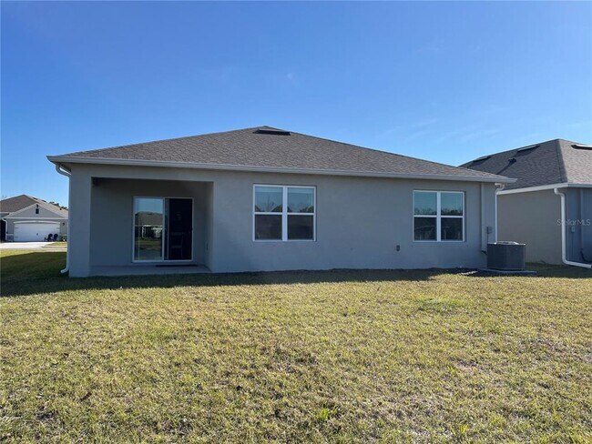 Building Photo - 2219 Lake Preserve Cir