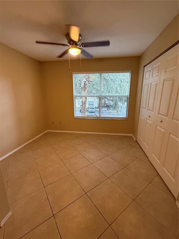 Building Photo - 827 Camargo Way
