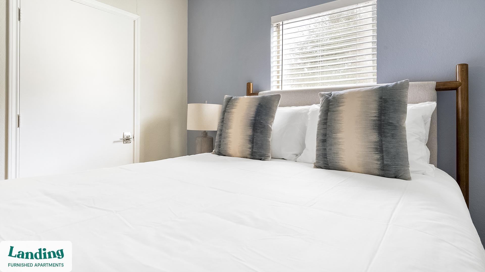 Building Photo - 7027 Farm-To-Market Rd 78