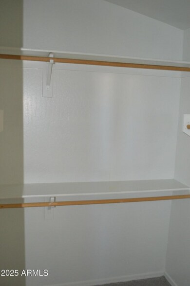 Building Photo - 3080 N 87th Way