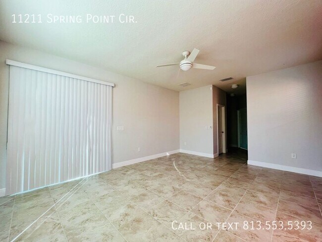 Building Photo - 11211 Spring Point Cir
