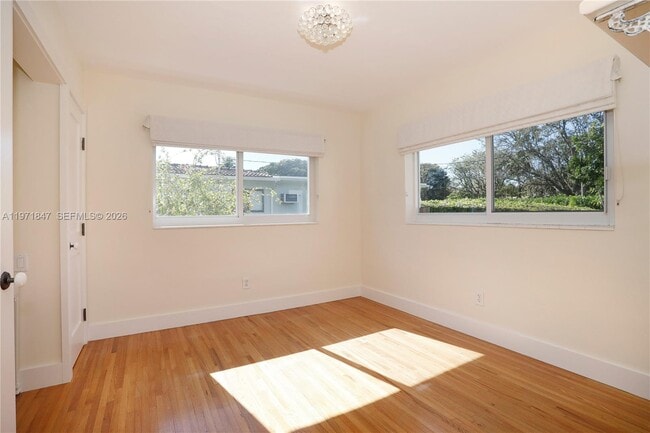 Building Photo - 8300 SW 61st Ave