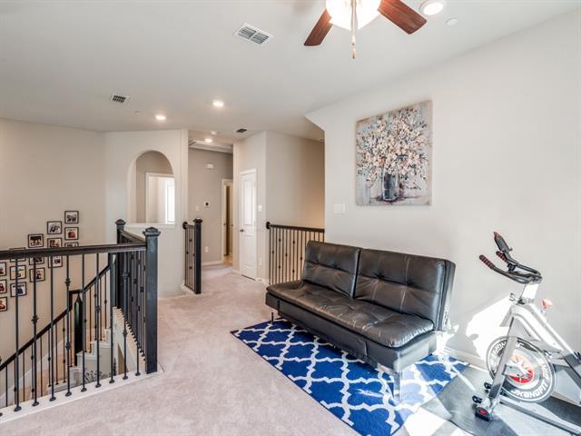 Building Photo - 2112 Creekbluff Ct