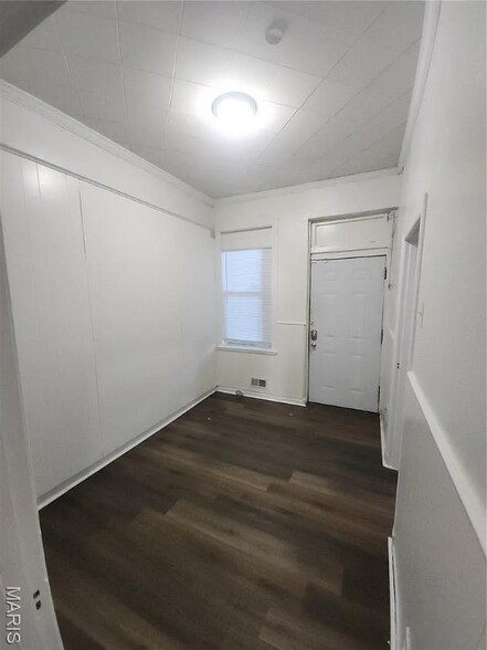 Building Photo - 4631 Oregon Ave