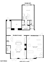 Building Photo - 1181 Morris Ave