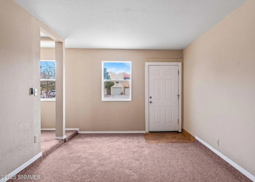 Building Photo - 2081 Nehemiah Ct