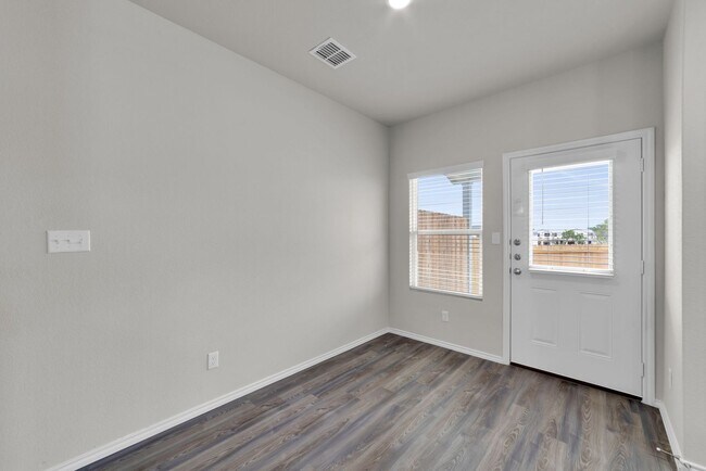 Building Photo - Call for Specials!