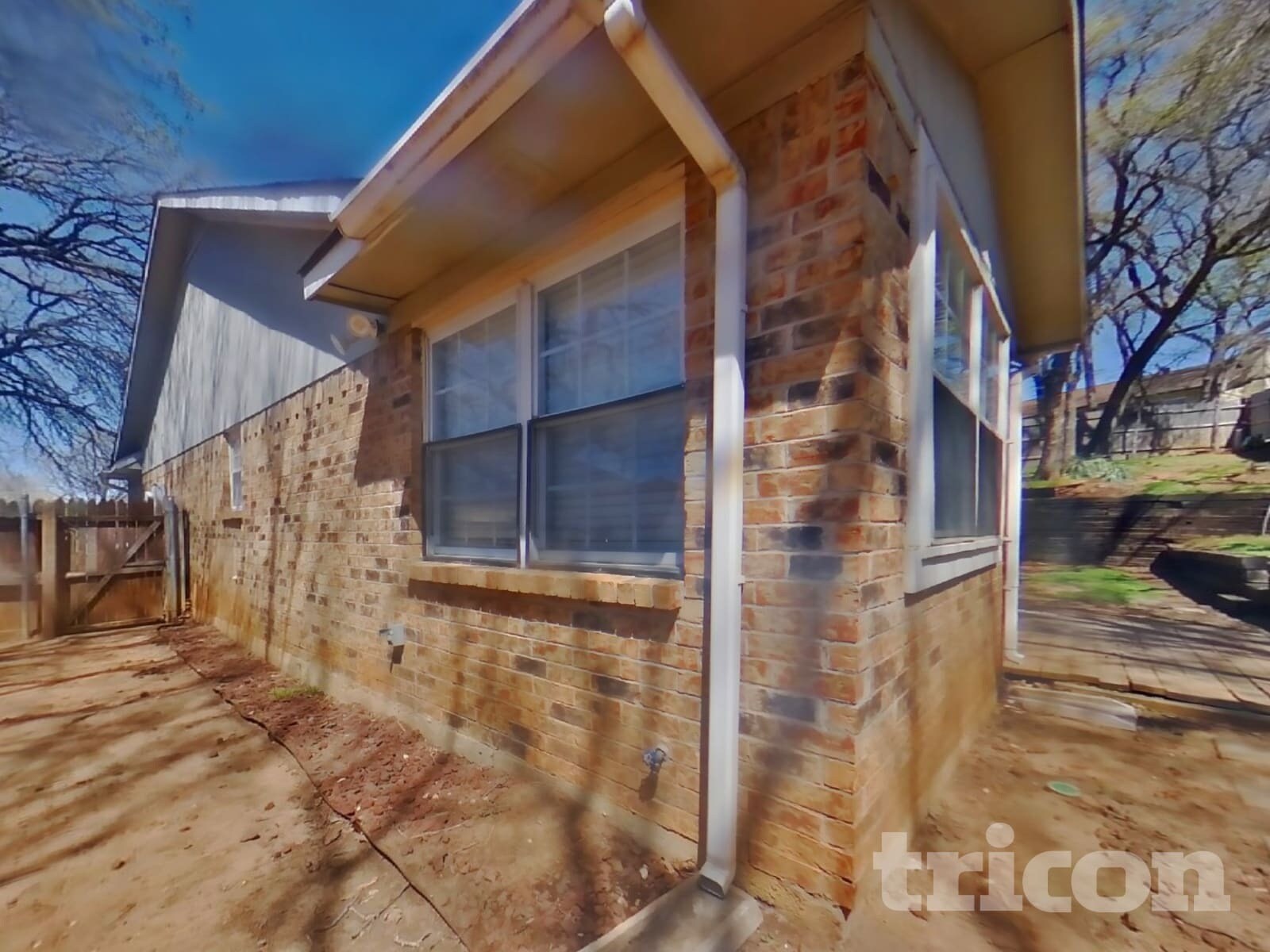 Building Photo - 3412 Ridge Haven Cir