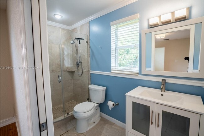 Building Photo - 17809 NW 16th St