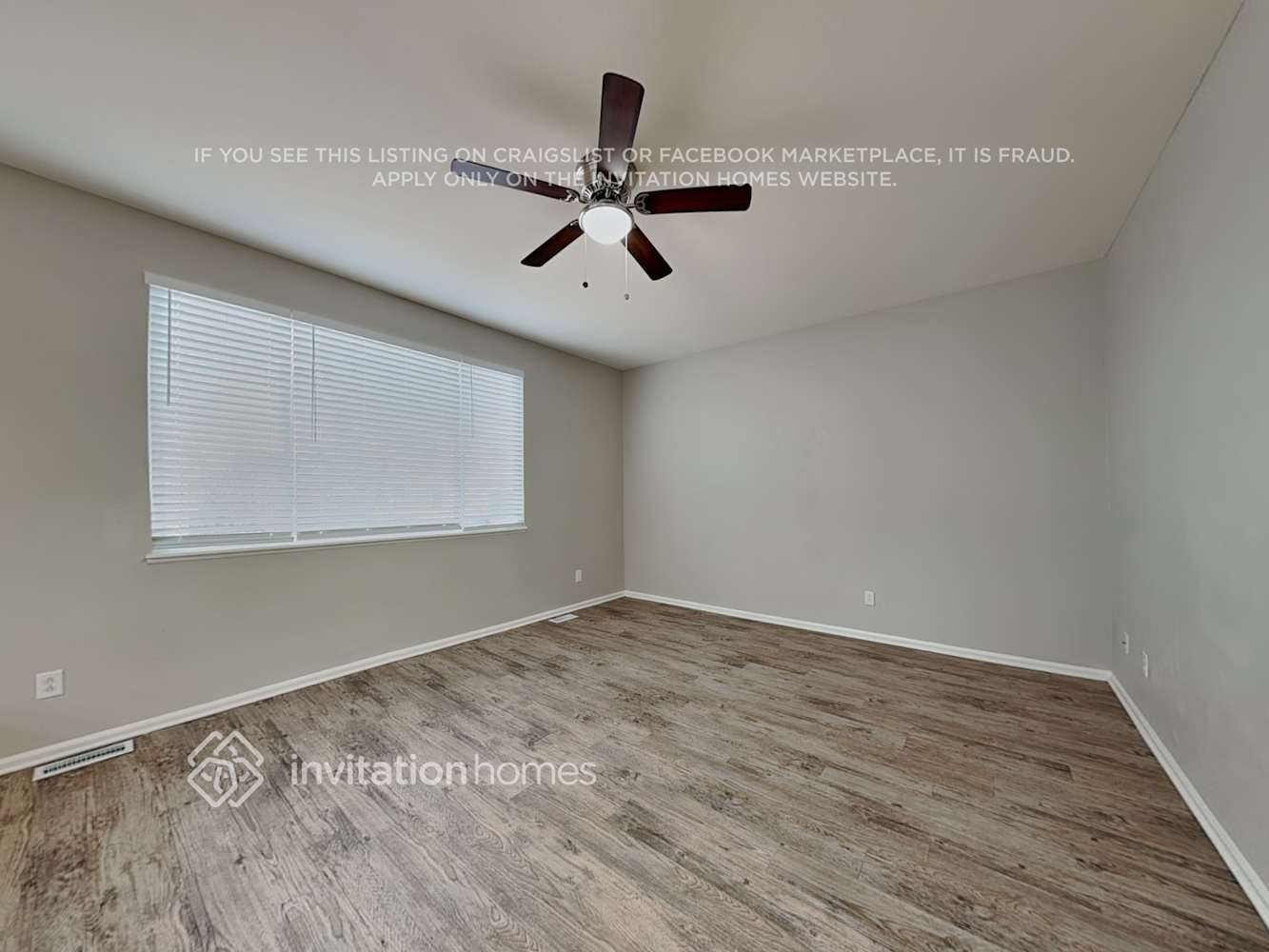 Building Photo - 1828 Silver Meadow Cir