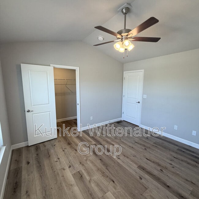 Building Photo - 328 Coral Sea Way