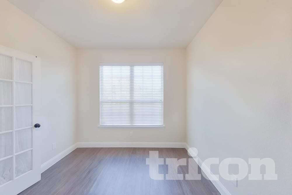 Building Photo - 208 Melody Wy