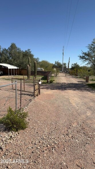 Building Photo - 31819 N 165th Ave