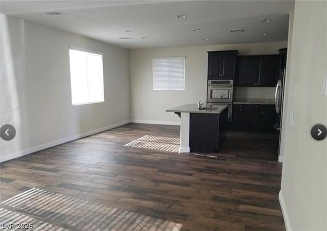 Building Photo - 33 Morrestown Ave